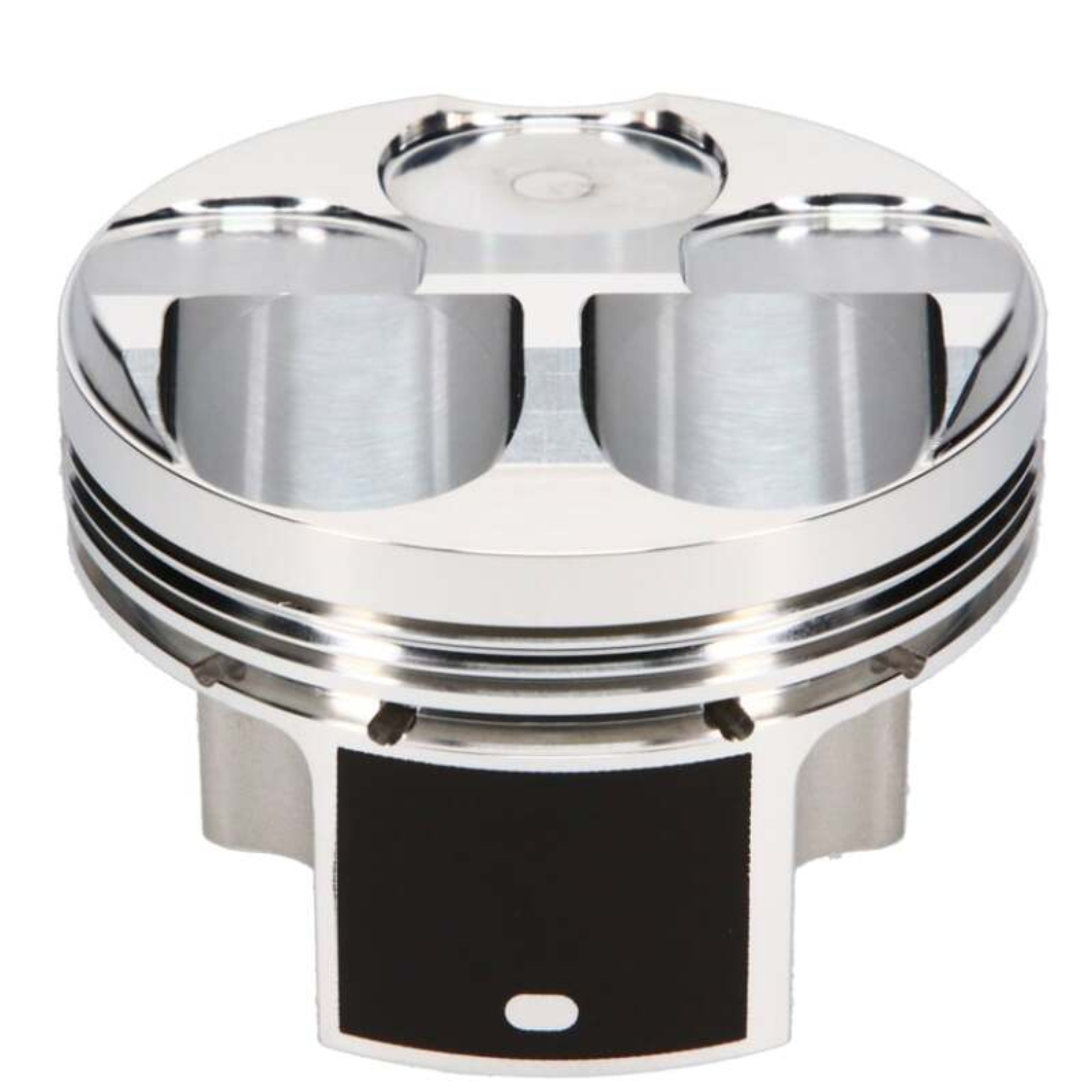 Picture of JE Pistons JE Piston Sets-4 Cyl - 361475