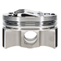 Picture of JE Pistons JE Piston Sets-4 Cyl - 361475