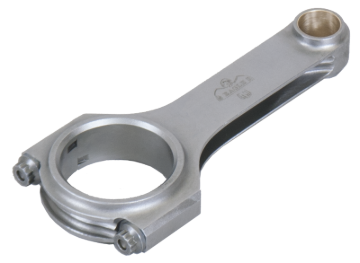 Picture of Eagle Toyota 22R H-Beam Connecting Rod (Single Rod)