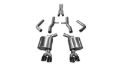 Picture of 17-18 CHAL 5.7L 2.75in. CB DRE 3.5in. XTRM
