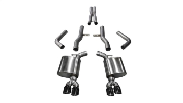 Picture of 17-18 CHAL 5.7L 2.75in. CB DRE 3.5in. XTRM