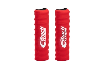 Picture of Eibach Spring Bag 0.03in Diameter 203-254 Rate