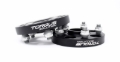 Picture of Torque Solution TQS Wheel Spacers Wheel Spacers & Adapters - TS-WS-536