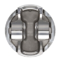 Picture of JE Pistons JE Piston Sets-4 Cyl - 361475