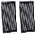 Picture of K&N BMW X5/X5 M/X6/X6 M Cabin Air Filter