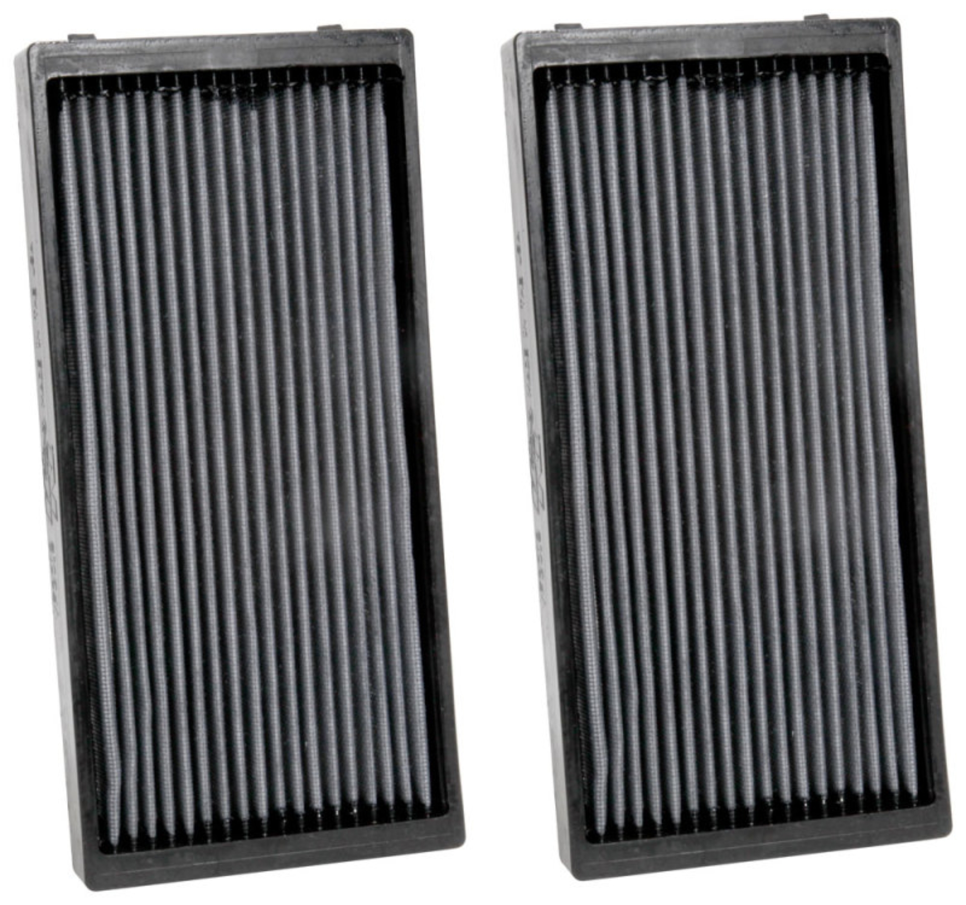 Picture of K&N BMW X5/X5 M/X6/X6 M Cabin Air Filter
