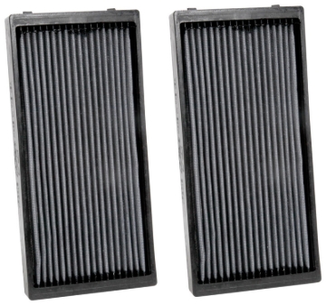 Picture of K&N BMW X5/X5 M/X6/X6 M Cabin Air Filter
