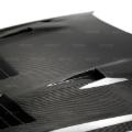 Picture of Seibon SEI Hoods - HD17NSGTR-GTII