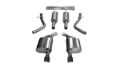 Picture of 17-18 Charger 5.7L 2.75in.CB DRE 4.5in. XTRM