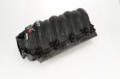 Picture of LSXr MANIFOLD, MID-RANGE / HIGH HP LS3 ASSEMBLY WITH GRAY RUNNERS