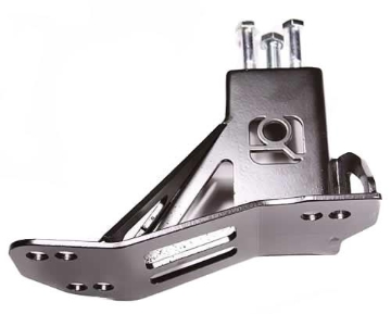 Picture of Innovative Conversion Driver Sub Bracket K-Series Engines - B90110-SB