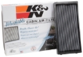 Picture of K&N BMW X5/X5 M/X6/X6 M Cabin Air Filter