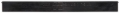 Picture of K&N BMW X5/X5 M/X6/X6 M Cabin Air Filter