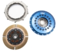 Picture of OS Giken OSG Overhaul Kits Clutch Rebuild Kits - MN021-AJ6EB
