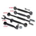 Picture of SPC Performance Honda/Acura Rear Adjustable Arms (Set of 5)