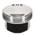 Picture of JE Pistons PORSCHE 3.3L DM KIT - Single