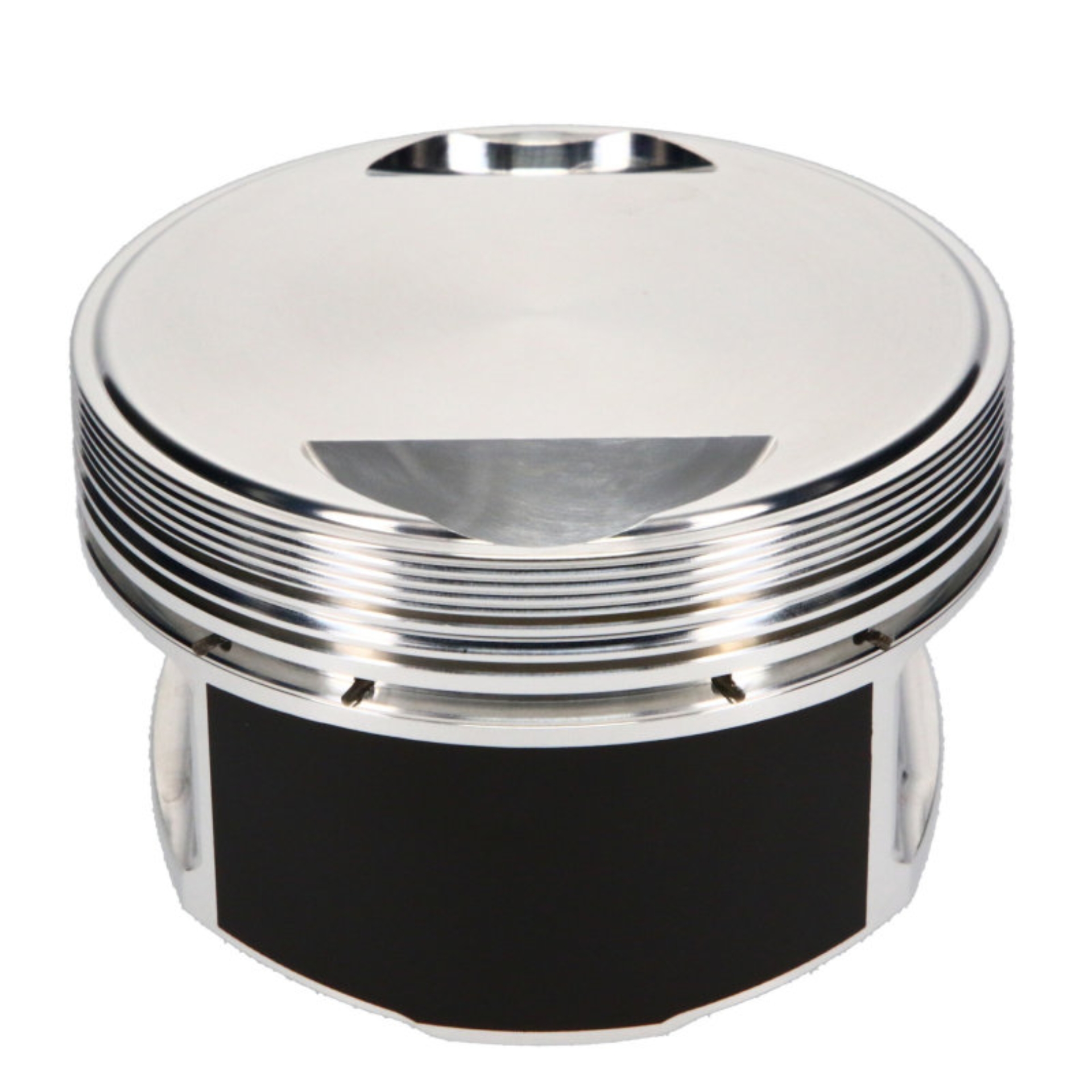 Picture of JE Pistons PORSCHE 3.3L DM KIT - Single