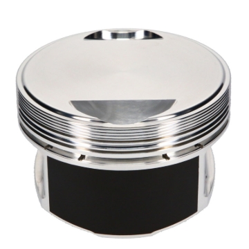 Picture of JE Pistons PORSCHE 3.3L DM KIT - Single
