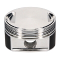Picture of JE Pistons PORSCHE 3.3L DM KIT - Single