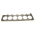 Picture of Cometic BMW M20 2.5L / 2.7L 85mm .095 inch MLS-5 325i/525i Head Gasket