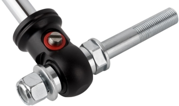 Picture of 07-ON JEEP JK ATS Stabilizer; 8.1in. Trav; 22.15in. Ext; Through-Shaft; 1-5/8in.
