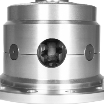 Picture of 15-88 DOD/GM/FRD