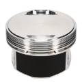 Picture of JE Pistons PORSCHE 3.3L DM KIT - Single