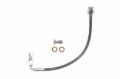 Picture of Clutch Masters 00-03 Honda S2000 2.0L Hydraulic Steel Braided Clutch Line