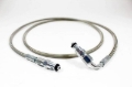 Picture of Clutch Masters CM Clutch Lines - SL-05086