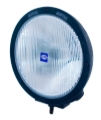 Picture of Hella Rallye 4000 Lamp Driving Lights - H12560031