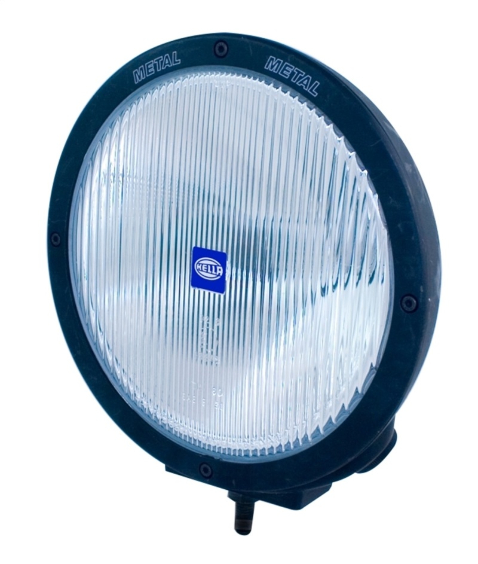Picture of Hella Rallye 4000 Lamp Driving Lights - H12560031