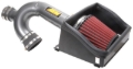 Picture of AEM Induction AEM IND Cold Air Intakes - 21-8130DC