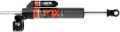 Picture of 07-ON JEEP JK ATS Stabilizer; 8.1in. Trav; 22.15in. Ext; Through-Shaft; 1-5/8in.