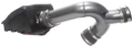 Picture of AEM Induction AEM IND Cold Air Intakes - 21-8130DC