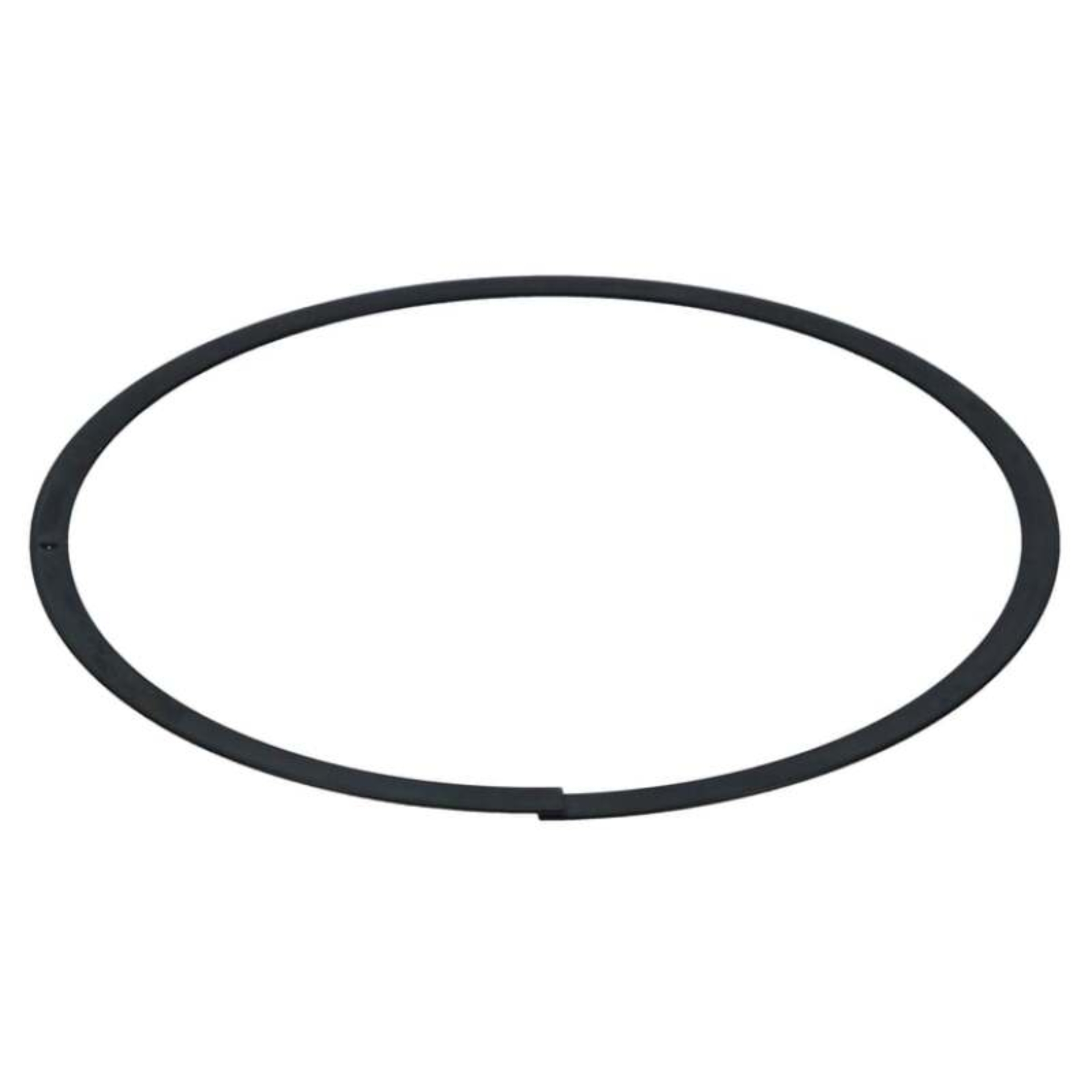 Picture of JE Pistons Universal Oil Rail Supports 4GR
