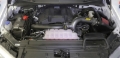 Picture of AEM Induction AEM IND Cold Air Intakes - 21-8130DC