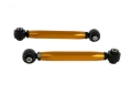 Picture of Whiteline 2016+ Honda Civic FC / FK Adjustable Rear Lower Control Arm