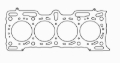 Picture of Cometic 88-91 Honda Prelude SI 82mm MLS .045in Head Gasket