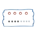Picture of Cometic 94-01 Honda B16A2/B16A3 Valve Cover Gasket Kit