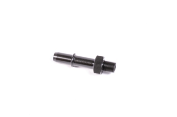 Picture of Radium Engineering 3/8in SAE Male to 1/8in NPT Male Fitting