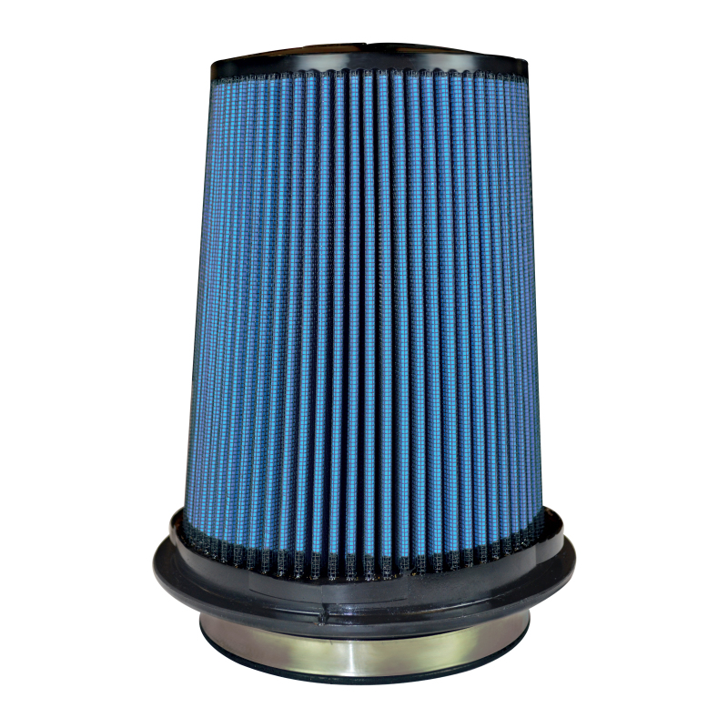 Picture of Injen 16-20 Toyota Tacoma V6-3.5L Evolution Cold Air Intake System
