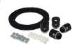 Picture of Aeromotive Baffle Check Valves (Set of 4) (Fits 18688/18689)