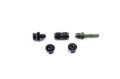 Picture of Radium Engineering RAD Fuel Hangers Fuel Pump Hangers - 20-0230-PK