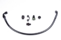 Picture of Radium Engineering Mitsubishi Evolution X Fuel Rail Plumbing Kit