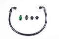 Picture of Radium Engineering RAD Fuel Hangers Fuel Pump Hangers - 20-0091-PK