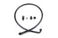 Picture of Radium Engineering BMW S54 Fuel Rail Plumbing Kit