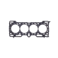 Picture of Cometic 88-91 Honda Prelude SI 84mm MLS .045in Head Gasket