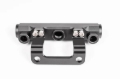 Picture of Radium Engineering RAD Fuel Rail Kits - 20-0111-02