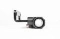 Picture of Radium Engineering RAD Fuel Rail Kits - 20-0111-02
