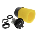 Picture of Aeromotive AER In-Tank Fuel Pumps - 18311